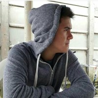 Agus🤙🏽 (@augustoaranda10) 's Twitter Profile