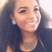 LaME (@jazminhailey) Twitter profile photo LaME (@jazminhailey) Twitter profile photo