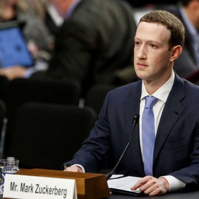 markzuc76813685's profile picture. 