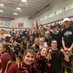 JHS student section (@highjimtown) Twitter profile photo JHS student section (@highjimtown) Twitter profile photo