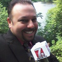 Chad Franzen WSAW(@Chad_WSAW) 's Twitter Profile Photo