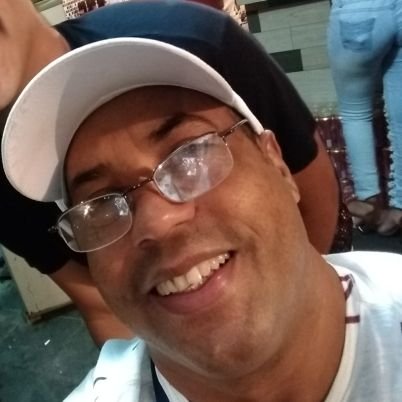 AndrLuizManoel2's profile picture. simplesmente vivo.
😍😍😍