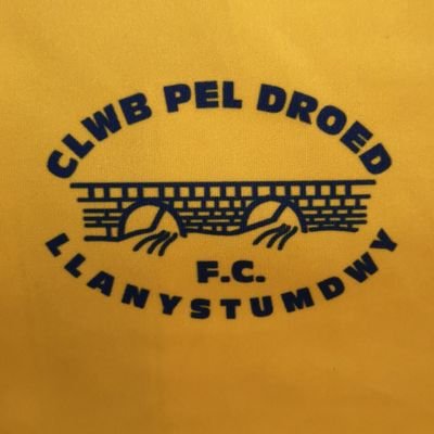 CPD Llanystumdwy FC 🏴󠁧󠁢󠁷󠁬󠁳󠁿 Profile