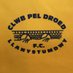 CPD Llanystumdwy FC 🏴 (@llanystumdwyfc) Twitter profile photo CPD Llanystumdwy FC 🏴 (@llanystumdwyfc) Twitter profile photo