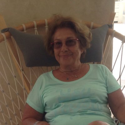 glsenceylanson1's profile picture. 