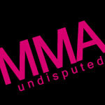 mmaundisputed's profile picture. mma news and stuff:)