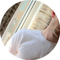 Luke Scott A.K.A 🐺 Wolfie 🐺 (@lukescot3) 's Twitter Profile