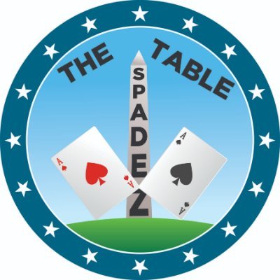 BEST INTERVIEWING PLATFORM ON EARTH!!! COME JOIN US