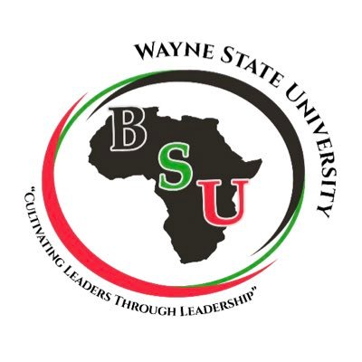 WayneState_BSU Profile Picture