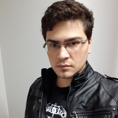 BKermanns's profile picture. 