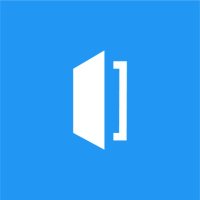 Housecall Pro (@housecall) 's Twitter Profile