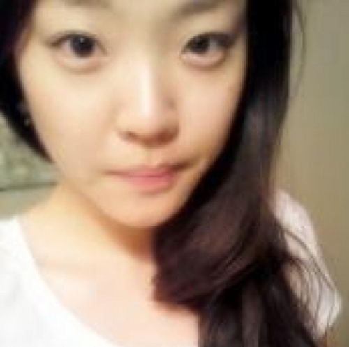 SUKHYANG89's profile picture. 사람은겪어봐야압니다:-D 친하게지내보아요.