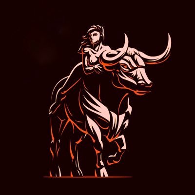 _Vojtak's profile picture. 🍀❤️💞