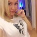 Kemi Johnson (@kemijoh86615794) Twitter profile photo Kemi Johnson (@kemijoh86615794) Twitter profile photo
