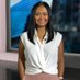 Our Toronto CBC (@ourtorontocbc) Twitter profile photo Our Toronto CBC (@ourtorontocbc) Twitter profile photo