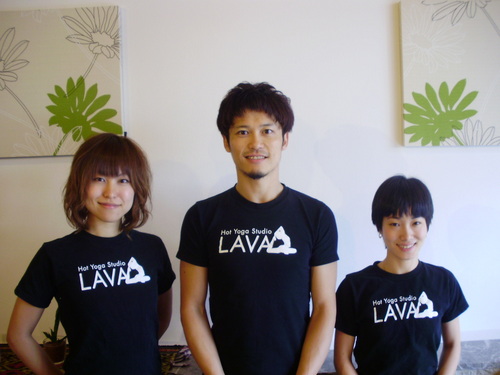 Lavaビレッジ伊豆高原 Lavavillage Izu Twitter