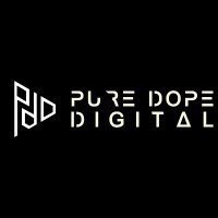 Pure Dope Digital (@puredopedigital) 's Twitter Profile