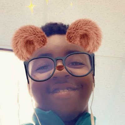 Heziilol's profile picture. Code:Hesii in the shop