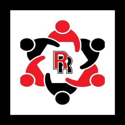 Rangeview’s Unified Sports Program provides opportunities for students with and without disabilities to learn, compete, and grow together through sports.