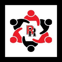 Rangeview Unifed (@rangevunified) 's Twitter Profile