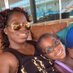 Melinda Richards (@melinda56448091) Twitter profile photo Melinda Richards (@melinda56448091) Twitter profile photo