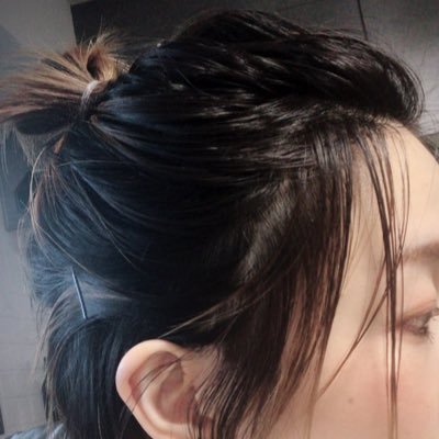 yyyi2019's profile picture. 37歳、東京姉妹ママ❤️ 2019年8月長女（40w1d）🏥👶 →２ヶ月でフルタイム復職→2022年7月第二子(40w4d)→育業中です。  無言フォローOK、こちらも無言フォローしますのでお許しくださいmm