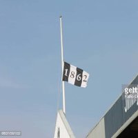 HDB Magpies (@hdbmagpies) 's Twitter Profile