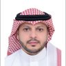 AHMEDALMUAMMAR's profile picture. Healthcare specialist
