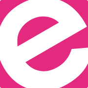 esthe_16tk's profile picture. エステサロンにいこうの運営スタッフです。全国のエステサロンやキャンペーン情報などを紹介します。ブログもあるので見てください。

http://t.co/l6bOHZSueo