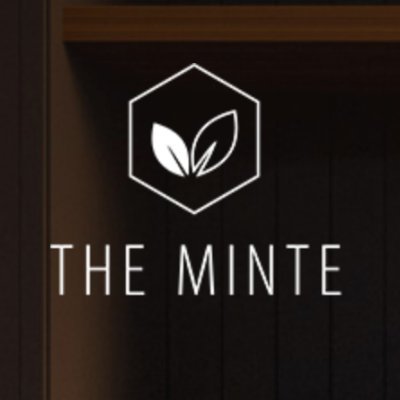 • Luxury Apartment Housekeeping
• Feature: #getminted
• Partner: contact@theminte.com
• Chicago • Washington D.C.
