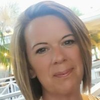 Clare Temple (@clare_temple) 's Twitter Profile