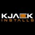 Kjack Installs (@kjackinstalls) Twitter profile photo Kjack Installs (@kjackinstalls) Twitter profile photo