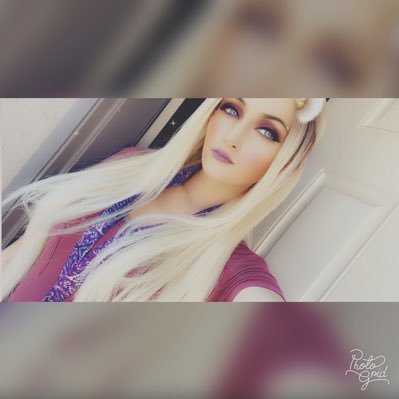 ReminiGemini's profile picture. 27, Mom, #OuNation