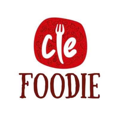 Want to know the best places to eat at in Cleveland and surrounding areas, look no further. Honest and anonymous opinions will be shared often.