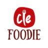 cle_foodie's profile picture. Want to know the best places to eat at in Cleveland and surrounding areas, look no further. Honest and anonymous opinions will be shared often.
