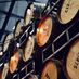 Owen Roe (@owenroewinery) Twitter profile photo Owen Roe (@owenroewinery) Twitter profile photo