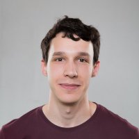 Andrey Romanov (@andrew__romanov) 's Twitter Profile Photo Andrey Romanov (@andrew__romanov) 's Twitter Profile Photo