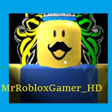 DqRoblox's profile picture. I love roblox my favourite game on roblox is dungeon quest and i am a Beautiful noob :D