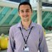 Evangelos Tzolos (@tzolosevangelos) Twitter profile photo Evangelos Tzolos (@tzolosevangelos) Twitter profile photo
