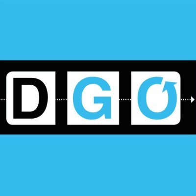DGO is a free magazine based in Durango, CO. We cover everything weird in the Four Corners. Pick up a fresh copy every other Thursday. #DGOMag