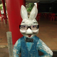 うさたん (@kms_inm) 's Twitter Profile