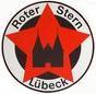 RoterSternHL's profile picture. Wir können auch anders. Wir sind die Alternative zur Fußballkultur in Lübeck.