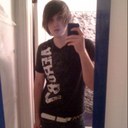 Derrick Maynard - @DerrickMaynard - Twitter