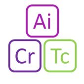 Cratic (@cratic_ai) 's Twitter Profile