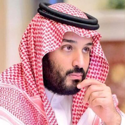 amoolyaboody's profile picture. 