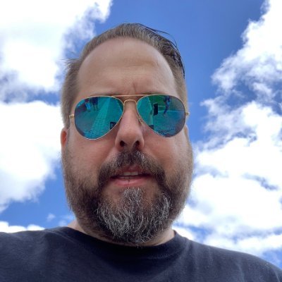 Alex_KaisenSuru's profile picture. Coach agile / Human first / Passionné !