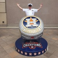 Christopher Schiffner (@chiefschiffner) 's Twitter Profile