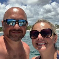 Jonathan Geukgeuzian (@jgooz) 's Twitter Profile