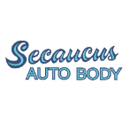 SecaucusAuto's profile picture. 