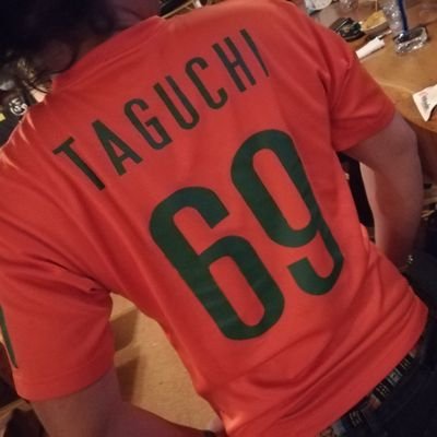 yosuga_no_suga's profile picture. 下総国🐕️片道300km迄即日伺い🛣️不定期ログイン&ほぼロム専状態🐦/アマチュアダーツァー🎯/新潟清酒達人検定銅の達人🍶/日本酒ナビゲーター🍶/神社検定参級⛩️/その他諸々🚗🏍️💻